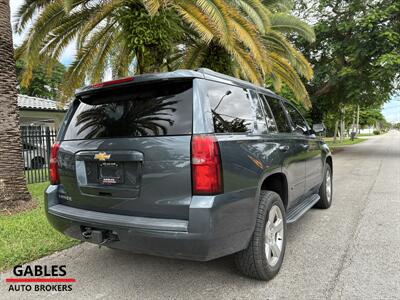 2019 Chevrolet Tahoe LS - Photo 5 - Miami, FL 33165