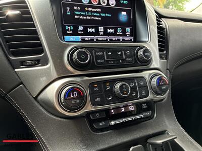 2019 Chevrolet Tahoe LS - Photo 18 - Miami, FL 33165