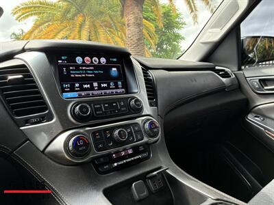 2019 Chevrolet Tahoe LS - Photo 17 - Miami, FL 33165