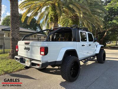 2022 Jeep Gladiator Sport - Photo 6 - Miami, FL 33165