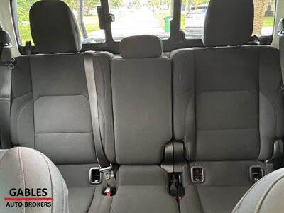 2022 Jeep Gladiator Sport   - Photo 22 - Miami, FL 33165