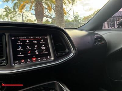 2020 Dodge Challenger R/T Scat Pack   - Photo 16 - Miami, FL 33165