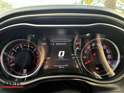 2020 Dodge Challenger R/T Scat Pack   - Photo 15 - Miami, FL 33165