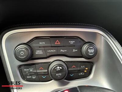 2020 Dodge Challenger R/T Scat Pack   - Photo 18 - Miami, FL 33165