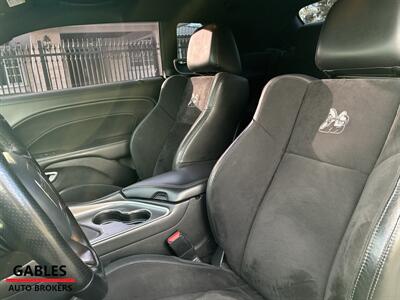 2020 Dodge Challenger R/T Scat Pack   - Photo 19 - Miami, FL 33165