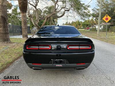 2020 Dodge Challenger R/T Scat Pack   - Photo 6 - Miami, FL 33165