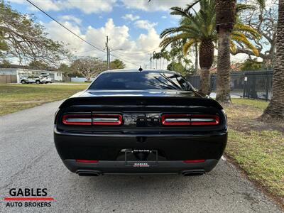 2020 Dodge Challenger R/T Scat Pack   - Photo 12 - Miami, FL 33165
