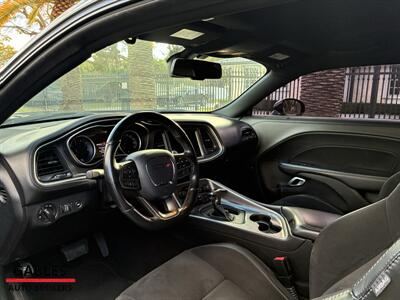 2020 Dodge Challenger R/T Scat Pack   - Photo 13 - Miami, FL 33165