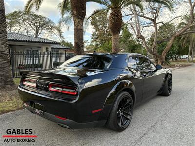 2020 Dodge Challenger R/T Scat Pack   - Photo 5 - Miami, FL 33165