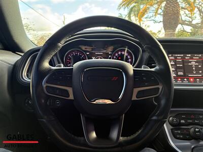 2020 Dodge Challenger R/T Scat Pack   - Photo 14 - Miami, FL 33165