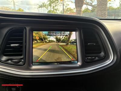 2020 Dodge Challenger R/T Scat Pack   - Photo 17 - Miami, FL 33165
