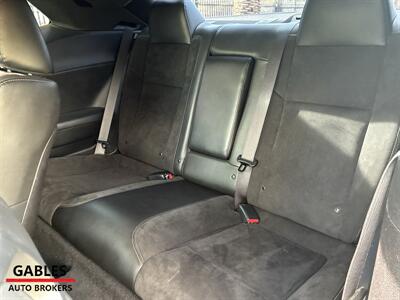 2020 Dodge Challenger R/T Scat Pack   - Photo 21 - Miami, FL 33165