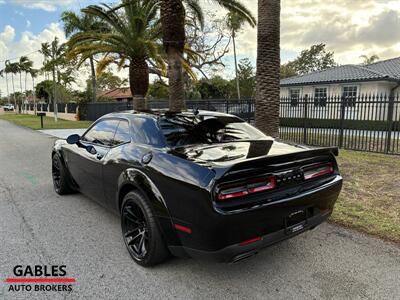 2020 Dodge Challenger R/T Scat Pack   - Photo 11 - Miami, FL 33165