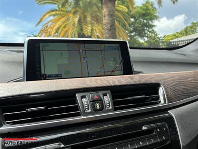 2017 BMW X1 xDrive28i   - Photo 19 - Miami, FL 33165