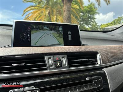 2017 BMW X1 xDrive28i   - Photo 18 - Miami, FL 33165