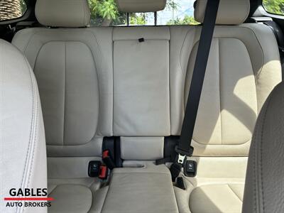 2017 BMW X1 xDrive28i   - Photo 24 - Miami, FL 33165
