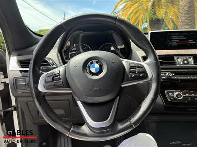 2017 BMW X1 xDrive28i   - Photo 13 - Miami, FL 33165