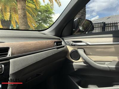 2017 BMW X1 xDrive28i   - Photo 20 - Miami, FL 33165