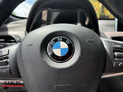 2017 BMW X1 xDrive28i   - Photo 14 - Miami, FL 33165