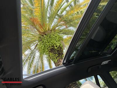 2017 BMW X1 xDrive28i   - Photo 27 - Miami, FL 33165