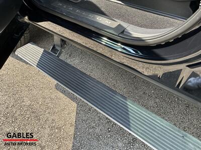 2021 Ford F-250 Super Duty Platinum - Photo 14 - Miami, FL 33165