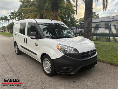 2017 RAM ProMaster City Tradesman   - Photo 4 - Miami, FL 33165