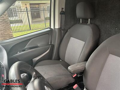 2017 RAM ProMaster City Tradesman   - Photo 20 - Miami, FL 33165