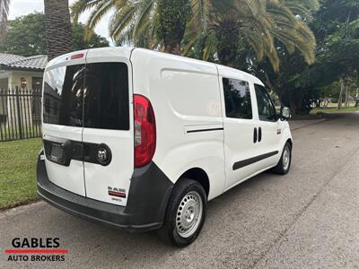 2017 RAM ProMaster City Tradesman   - Photo 5 - Miami, FL 33165