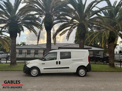 2017 RAM ProMaster City Tradesman   - Photo 12 - Miami, FL 33165