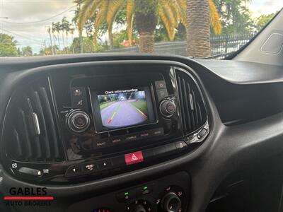 2017 RAM ProMaster City Tradesman   - Photo 17 - Miami, FL 33165