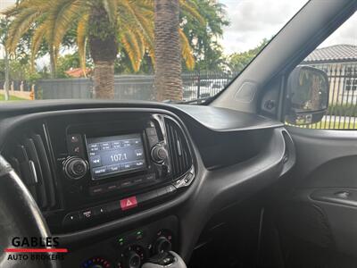 2017 RAM ProMaster City Tradesman   - Photo 16 - Miami, FL 33165