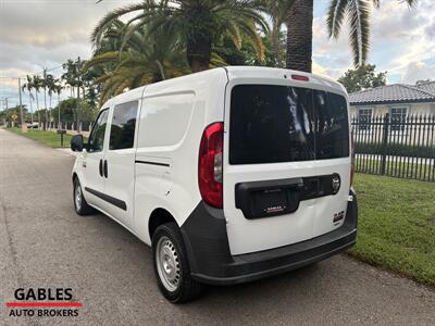 2017 RAM ProMaster City Tradesman   - Photo 7 - Miami, FL 33165
