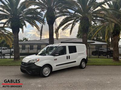 2017 RAM ProMaster City Tradesman   - Photo 11 - Miami, FL 33165