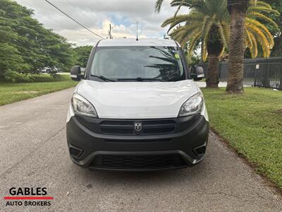 2017 RAM ProMaster City Tradesman   - Photo 3 - Miami, FL 33165