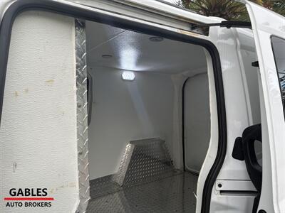 2017 RAM ProMaster City Tradesman   - Photo 22 - Miami, FL 33165