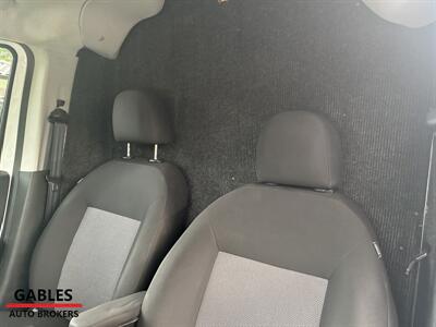 2017 RAM ProMaster City Tradesman   - Photo 19 - Miami, FL 33165