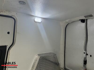 2017 RAM ProMaster City Tradesman   - Photo 24 - Miami, FL 33165