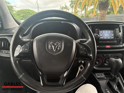 2017 RAM ProMaster City Tradesman   - Photo 14 - Miami, FL 33165