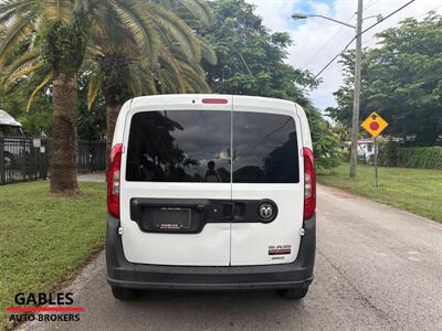 2017 RAM ProMaster City Tradesman   - Photo 6 - Miami, FL 33165