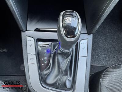 2018 Hyundai ELANTRA Value Edition - Photo 23 - Miami, FL 33165