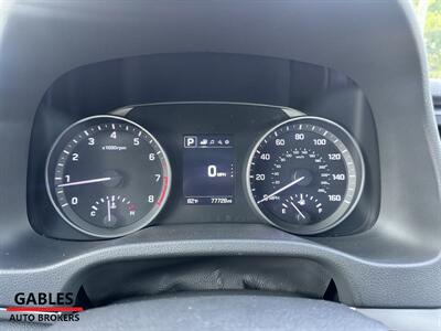 2018 Hyundai ELANTRA Value Edition - Photo 19 - Miami, FL 33165
