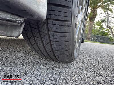 2018 Hyundai ELANTRA Value Edition - Photo 16 - Miami, FL 33165