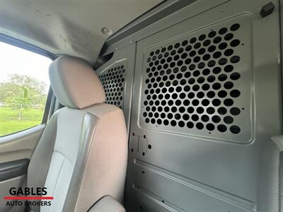 2017 Nissan NV 1500 S   - Photo 25 - Miami, FL 33165