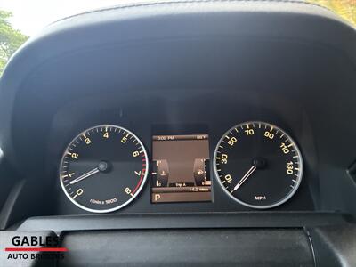 2010 Land Rover Range Rover Sport HSE - Photo 15 - Miami, FL 33165