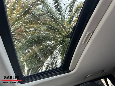 2010 Land Rover Range Rover Sport HSE - Photo 26 - Miami, FL 33165
