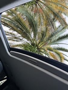 2010 Land Rover Range Rover Sport HSE - Photo 25 - Miami, FL 33165