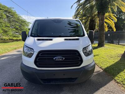 2018 Ford Transit 250   - Photo 9 - Miami, FL 33165