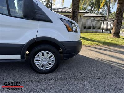 2018 Ford Transit 250   - Photo 11 - Miami, FL 33165