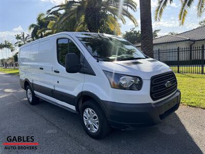 2018 Ford Transit 250   - Photo 3 - Miami, FL 33165