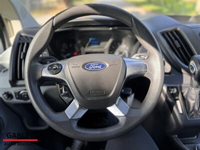 2018 Ford Transit 250   - Photo 22 - Miami, FL 33165